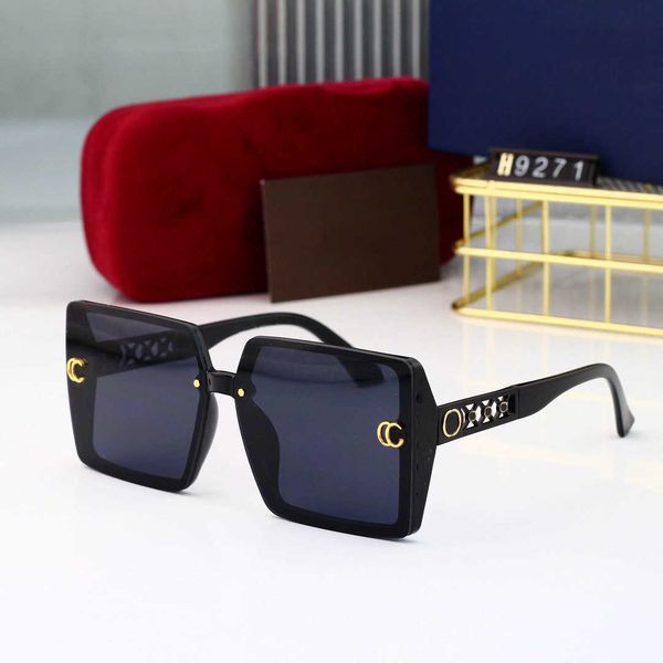 fashion sunglasses luxury sunglasses big frame designer womens mens goggle senior eyewear for women eyeglasses vintage metal sun glasses wit, White;black
fashion sunglasses luxury sunglasses big frame designer womens mens goggle senior eyewear for women eyeglasses vintage metal sun glasses wit, White;black