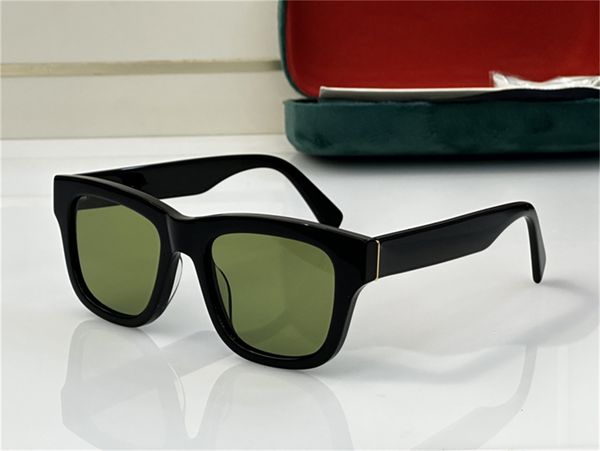 selling designers sunglasses for men and women womens sunwear cool square retro brand black frames green uv400 protect lenses wrap design co, White;black
selling designers sunglasses for men and women womens sunwear cool square retro brand black frames green uv400 protect lenses wrap design co, White;black