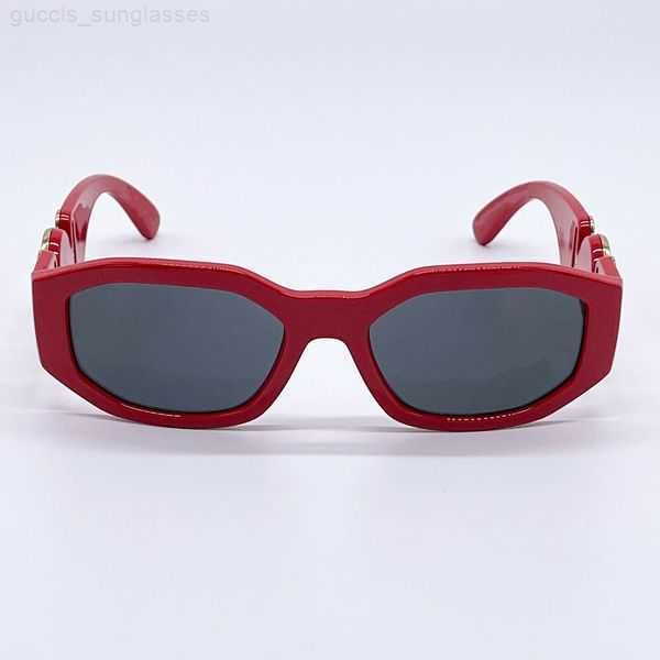 designer sunglasses women summer quality style sunglasses anti-ultraviolet retro square frame fashion eyeglasses come uv400 protective glass, White;black
designer sunglasses women summer quality style sunglasses anti-ultraviolet retro square frame fashion eyeglasses come uv400 protective glass, White;black