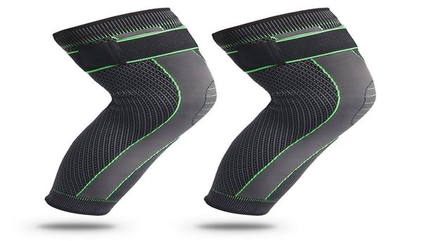 antislip lengthen knee pads long leg sleeve bandage compression knees brace sports warmth legs support elastic protector4417565, Black;gray
antislip lengthen knee pads long leg sleeve bandage compression knees brace sports warmth legs support elastic protector4417565, Black;gray