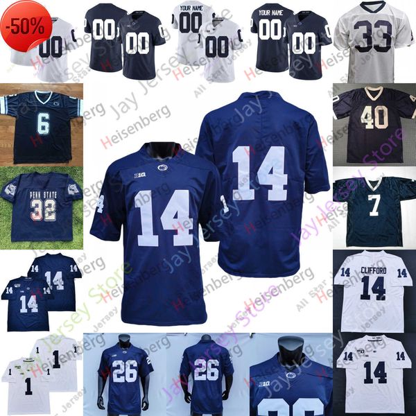 jerseys state football psu penn jerseys football jersey ncaa college joe paterno jesse james jack crawford daquan jones cameron wak, Black;red
jerseys state football psu penn jerseys football jersey ncaa college joe paterno jesse james jack crawford daquan jones cameron wak, Black;red