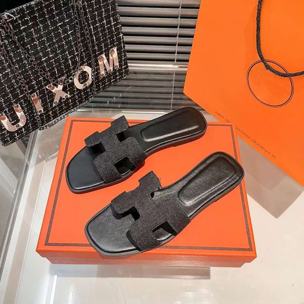 fashion women izmir beach flats slippers sandals indoor senior sliders italy delicate canvas rubber slides design summer slippers novelty gi, Black
fashion women izmir beach flats slippers sandals indoor senior sliders italy delicate canvas rubber slides design summer slippers novelty gi, Black