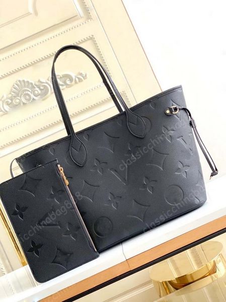designer bag womens tote bags neverfulls pm mm gm messenger brown leather handbags ladies shoulder flower louise vuitton purse crossbody bag
designer bag womens tote bags neverfulls pm mm gm messenger brown leather handbags ladies shoulder flower louise vuitton purse crossbody bag