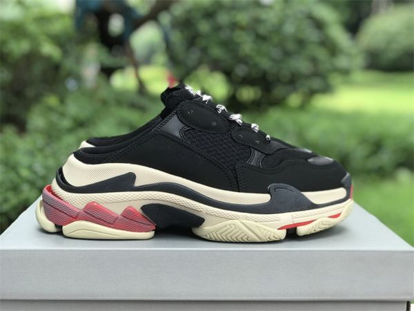 runnig designer shoes b white black red gs outdoor ballseketball shoes sneaker with original box
runnig designer shoes b white black red gs outdoor ballseketball shoes sneaker with original box
