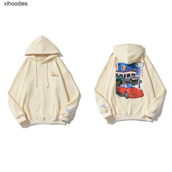 mens hoodie coat designer womens sports printed alphabet sweatshirt streetwear fashion european size s-xl 6xrk, Black
mens hoodie coat designer womens sports printed alphabet sweatshirt streetwear fashion european size s-xl 6xrk, Black