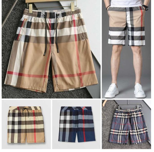 designers mens womens summer shorts fashion streetwears clothing quick drying swimwear printing board beach pants size m-4xl workout pants, White;black
designers mens womens summer shorts fashion streetwears clothing quick drying swimwear printing board beach pants size m-4xl workout pants, White;black