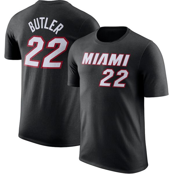 jimmy butler fans t-shirts for wade basketball tees miami cotton black eight miracle fan apparel 8th seed upset outdoor streetwear
jimmy butler fans t-shirts for wade basketball tees miami cotton black eight miracle fan apparel 8th seed upset outdoor streetwear