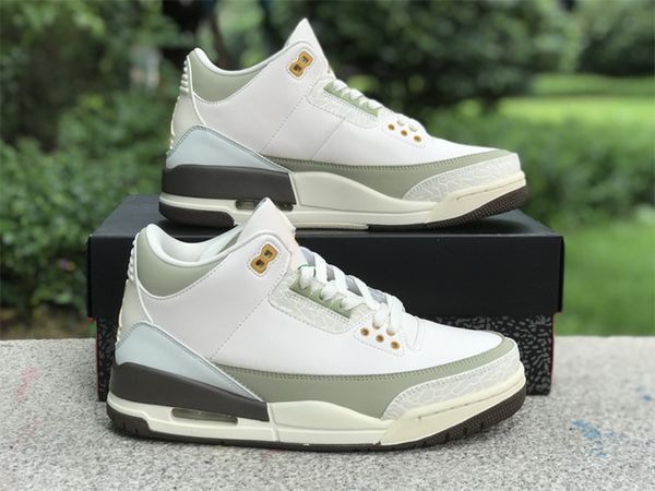 designer 3 a ma maniere basketball shoes 3s year of the rabbit olive green men womens outdoor sports sneakers, Red;white
designer 3 a ma maniere basketball shoes 3s year of the rabbit olive green men womens outdoor sports sneakers, Red;white