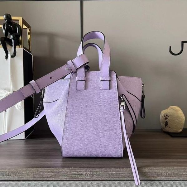 desginer fashion handbags lychee patterned womens bag fashion women small puzzle shoulder bag in classic leather bags
desginer fashion handbags lychee patterned womens bag fashion women small puzzle shoulder bag in classic leather bags