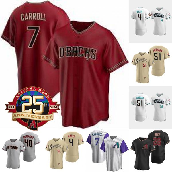 arizona corbin carroll jersey 25th patch diamondbacks seth beer miguel castro ketel marte zac gallen nick ahmed josh rojas daulton varsho ma, Blue;black
arizona corbin carroll jersey 25th patch diamondbacks seth beer miguel castro ketel marte zac gallen nick ahmed josh rojas daulton varsho ma, Blue;black