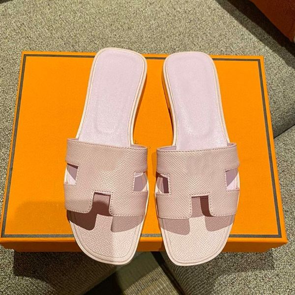 slippers for women to wear in summe 2023 new versatile mesh red leather slippers for luxury designers sliders tourism beach flat bottom sand, Black
slippers for women to wear in summe 2023 new versatile mesh red leather slippers for luxury designers sliders tourism beach flat bottom sand, Black
