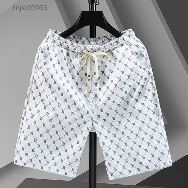men shorts men's designer shorts men's loose fitting summer ice sports thin youth student casual outerwear capris 1971q{category}, White;black
men shorts men's designer shorts men's loose fitting summer ice sports thin youth student casual outerwear capris 1971q{category}, White;black