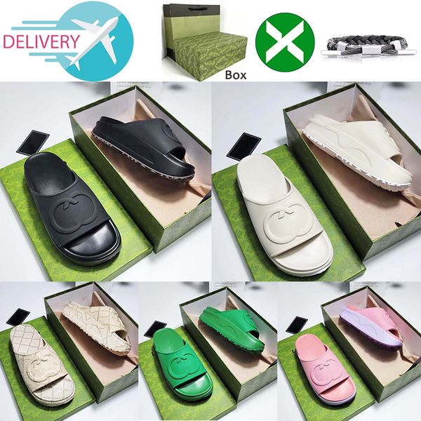 trendy brand womens slippers thick soles high heels and open shoes wearing a straight line trawl red on the outside the same style of women&, Black
trendy brand womens slippers thick soles high heels and open shoes wearing a straight line trawl red on the outside the same style of women&, Black