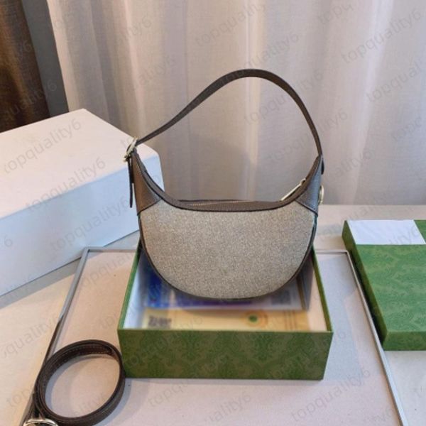 fashion handbag designer shoulder bag wallet underarm crescent evening dress bags womens coin purse
fashion handbag designer shoulder bag wallet underarm crescent evening dress bags womens coin purse