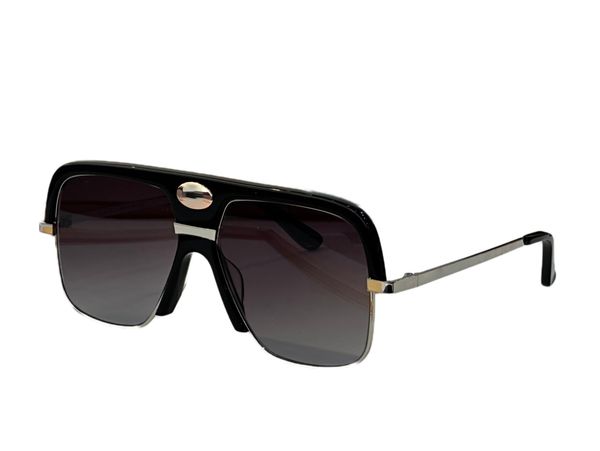 womens sunglasses for women men sun glasses mens fashion style protects eyes uv400 lens with random box and case 0478s, White;black
womens sunglasses for women men sun glasses mens fashion style protects eyes uv400 lens with random box and case 0478s, White;black