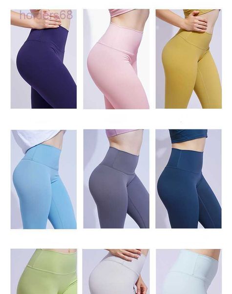 high waist women yoga pants quick dry sports gym tights ladies pants exercise fitness wear running leggings athletic trousers, Black
high waist women yoga pants quick dry sports gym tights ladies pants exercise fitness wear running leggings athletic trousers, Black