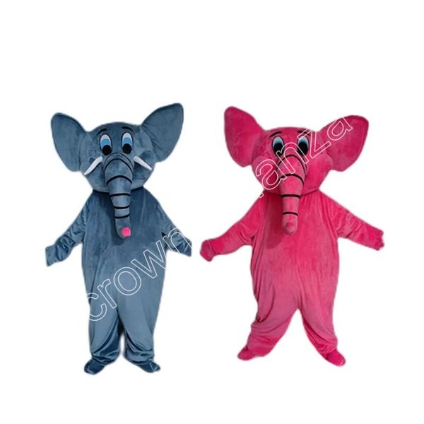 cartoon elephant mascot costumes cartoon fancy suit for animal theme mascotte carnival costume halloween fancy dress, Red;yellow
cartoon elephant mascot costumes cartoon fancy suit for animal theme mascotte carnival costume halloween fancy dress, Red;yellow