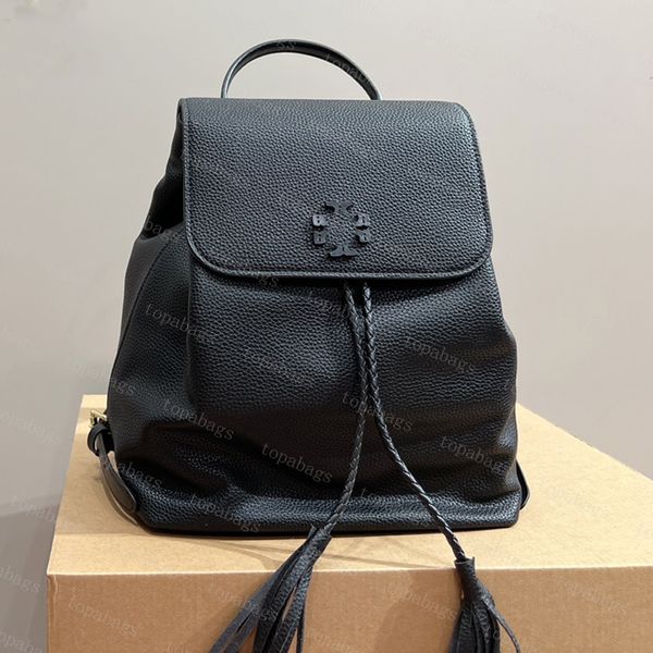 designer bag women backpack travel schoolbag luxury crossbody bag tote bag fringe backpack
designer bag women backpack travel schoolbag luxury crossbody bag tote bag fringe backpack