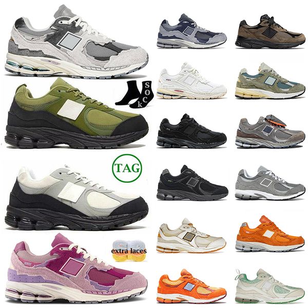 new protection pack 2002r running shoes designer for men women 2002 r pink phantom dark navy black white on sea salt grey brown pouch rain c
new protection pack 2002r running shoes designer for men women 2002 r pink phantom dark navy black white on sea salt grey brown pouch rain c