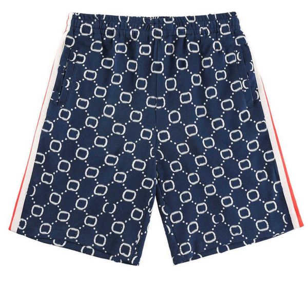 men's designer shorts beach casual sports jogging printed g letter summer ladies swimming asian size m- xxl fashion brand66, White;black
men's designer shorts beach casual sports jogging printed g letter summer ladies swimming asian size m- xxl fashion brand66, White;black