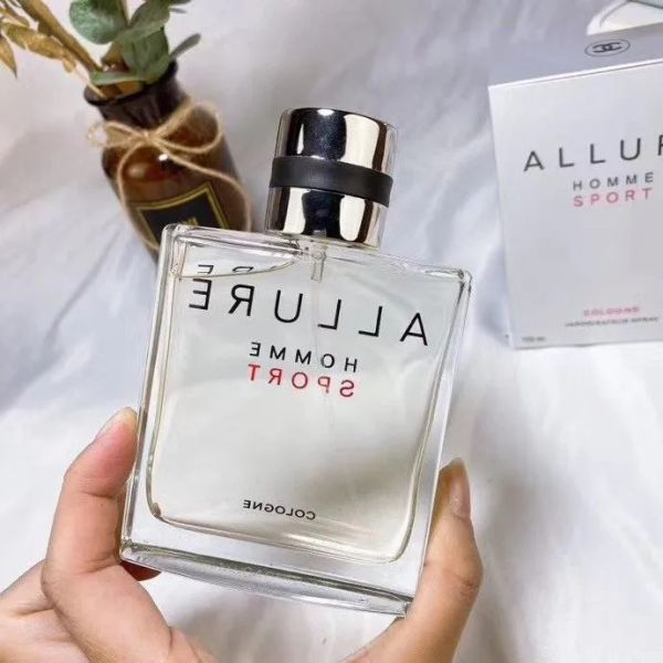 an perfume 100ml allure homme sport perfumes 3.4fl.oz eau de toilette long lasting smell edt men parfum fragrance cologne spray fast shi
an perfume 100ml allure homme sport perfumes 3.4fl.oz eau de toilette long lasting smell edt men parfum fragrance cologne spray fast shi