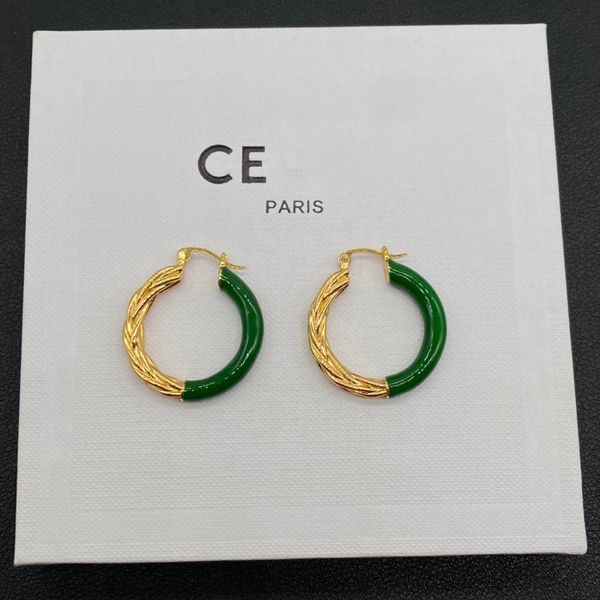 charm luxury design earrings for girl fashion jewelry women bowknot diamond studded rhinestone earrings luxury brand accessories european an, Golden
charm luxury design earrings for girl fashion jewelry women bowknot diamond studded rhinestone earrings luxury brand accessories european an, Golden