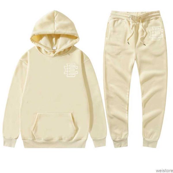 ee hoodie designer eric emanuel hoody mens womens ee tracksuits cotton pullover hooded fashion brand loose sweatshirt lovers clothing sport, Black
ee hoodie designer eric emanuel hoody mens womens ee tracksuits cotton pullover hooded fashion brand loose sweatshirt lovers clothing sport, Black