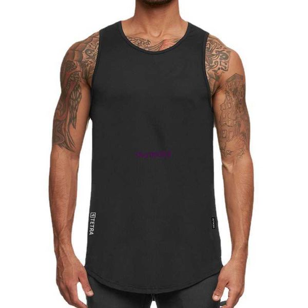 asr men's fashion fitness t-shirts t shirts summer new sports waistcoat trend loose round neck printed sleeveless base shirt ps00, White;black
asr men's fashion fitness t-shirts t shirts summer new sports waistcoat trend loose round neck printed sleeveless base shirt ps00, White;black
