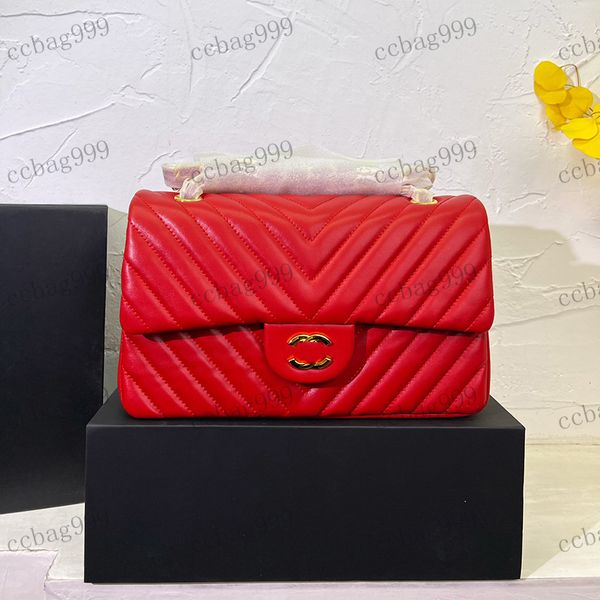 f/w designer womens shoulder bag flip diamond gold hardware metal c buckle matelasse chain crossbody bag handbag underarm bags large capacit
f/w designer womens shoulder bag flip diamond gold hardware metal c buckle matelasse chain crossbody bag handbag underarm bags large capacit