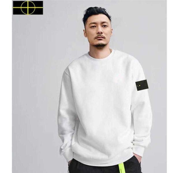 plus size coat fashion designer men's jacket spring and autumn windbreaker zipper clothes xlll, Black
plus size coat fashion designer men's jacket spring and autumn windbreaker zipper clothes xlll, Black