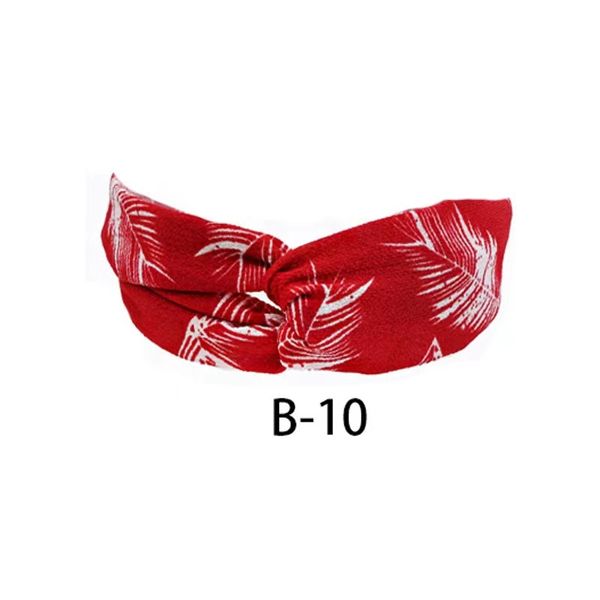 wholesale sports accessories, european and american women's cross hair bands, sports anti sweat headbands., Black;white
wholesale sports accessories, european and american women's cross hair bands, sports anti sweat headbands., Black;white