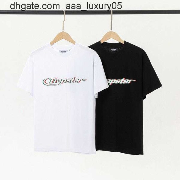 trapstar designer t shirt designer shirt women t shirts for men letter graphic design for pack cotton crew neck boutique sport clothes cloth, White;black
trapstar designer t shirt designer shirt women t shirts for men letter graphic design for pack cotton crew neck boutique sport clothes cloth, White;black