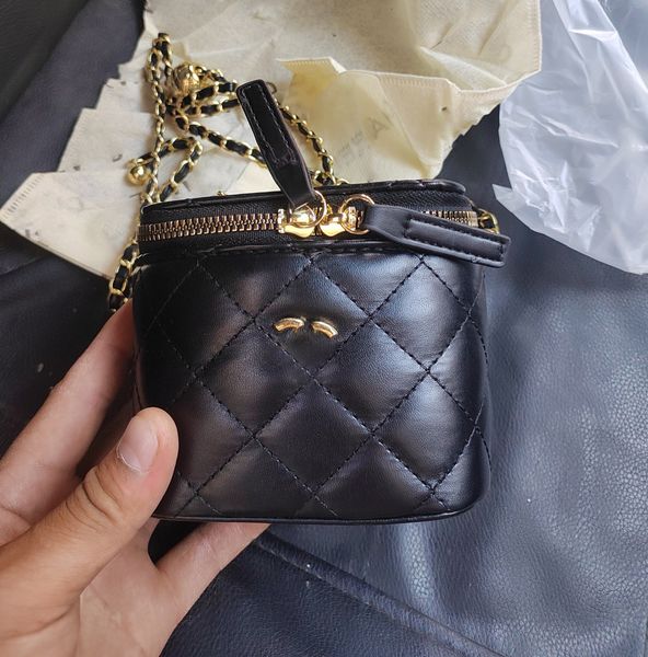 channei designer bag small coin bag sling bag womens shoulder bag crossbody bag womens purses and handbags
channei designer bag small coin bag sling bag womens shoulder bag crossbody bag womens purses and handbags