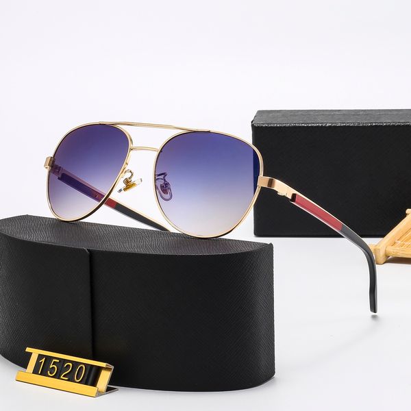 women sunglasses luxury sunglasses designer sunglasses waterproof polarizing full frame eyeglasses outdoor classic style eyewear good qualit, White;black
women sunglasses luxury sunglasses designer sunglasses waterproof polarizing full frame eyeglasses outdoor classic style eyewear good qualit, White;black