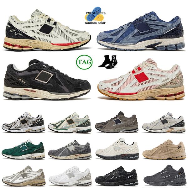 classic og b1906 1906r athletic designer shoes for mens womens 1906 sea salt true red black phantom on white cloud indigo dhgate casual snea
classic og b1906 1906r athletic designer shoes for mens womens 1906 sea salt true red black phantom on white cloud indigo dhgate casual snea