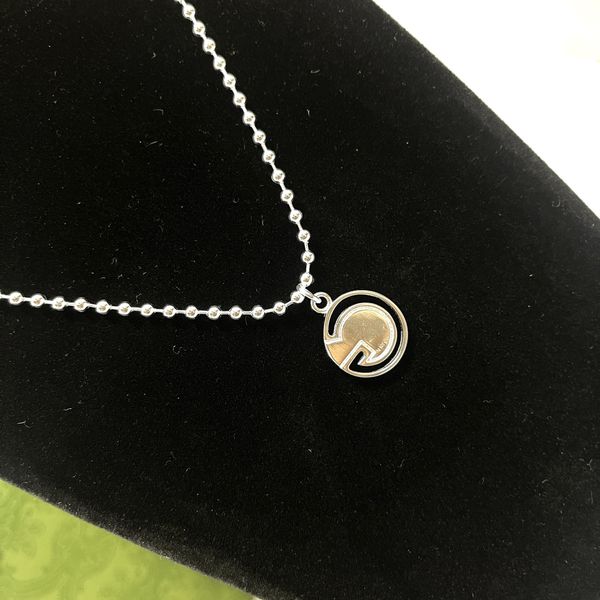 designer double g pendant necklaces letter ggity chains necklaces luxury women fashion jewelry metal crystal pearl necklace gifts nm0, Silver
designer double g pendant necklaces letter ggity chains necklaces luxury women fashion jewelry metal crystal pearl necklace gifts nm0, Silver