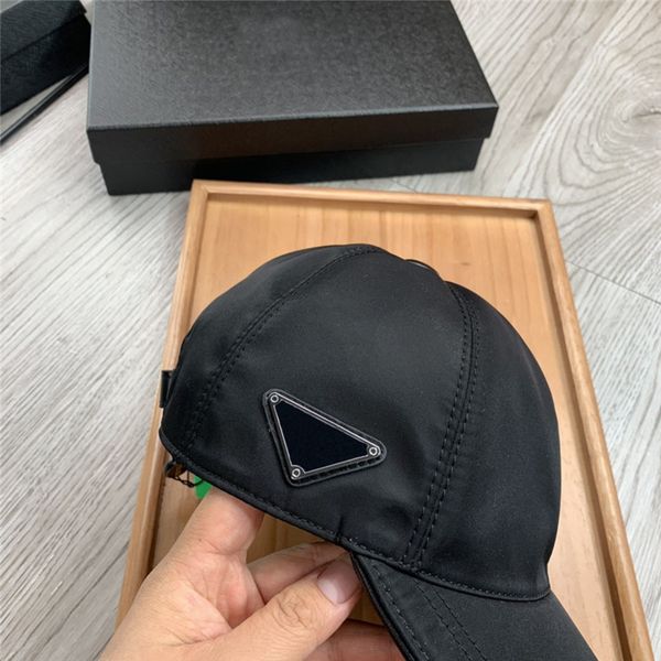 praad designer hat bucket hat cap for men woman casquette beanie fashion baseball cap beanie casquettes fisherman bucket hats summer basebal, Blue;gray
praad designer hat bucket hat cap for men woman casquette beanie fashion baseball cap beanie casquettes fisherman bucket hats summer basebal, Blue;gray
