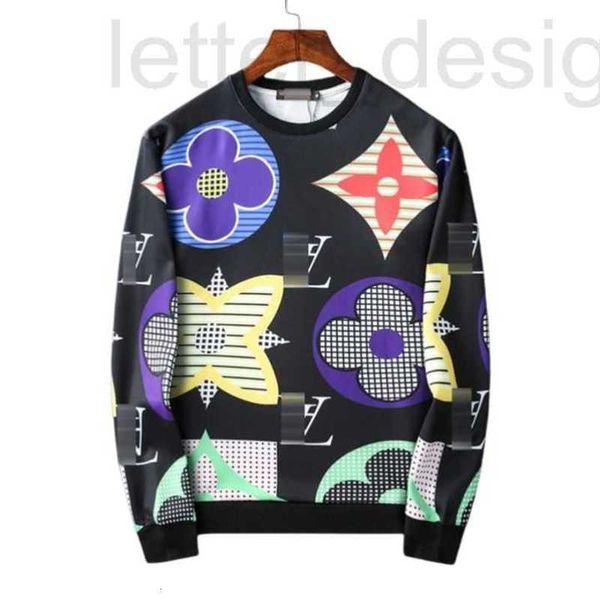 men's hoodies & sweatshirts designer movement jumper fashion designer jumpers sweater sweatshirt mens comfortable pullover cotton basic, Black
men's hoodies & sweatshirts designer movement jumper fashion designer jumpers sweater sweatshirt mens comfortable pullover cotton basic, Black