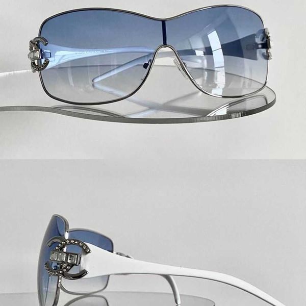 retro one piece sunglasses women's oversized uv400 shades - 2023 fashion eyewearwru1, White;black
retro one piece sunglasses women's oversized uv400 shades - 2023 fashion eyewearwru1, White;black