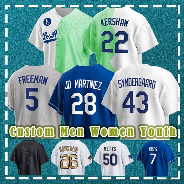 50 mookie betts baseball jerseys 28 martinez clayton kershaw jackie robinson dodgers freddie an will smith walker buehler max muncy tony gon, Blue;black
50 mookie betts baseball jerseys 28 martinez clayton kershaw jackie robinson dodgers freddie an will smith walker buehler max muncy tony gon, Blue;black