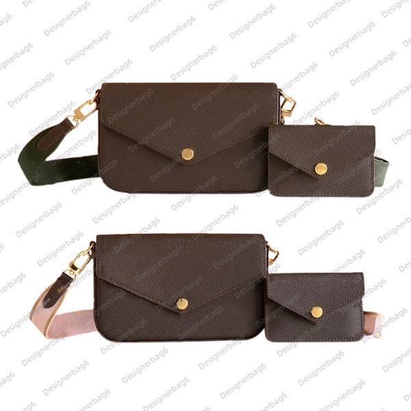 10a ladies fashion casual designe luxury crossbody shoulder bags key pouch all steel hardware and imported cowhide material
10a ladies fashion casual designe luxury crossbody shoulder bags key pouch all steel hardware and imported cowhide material