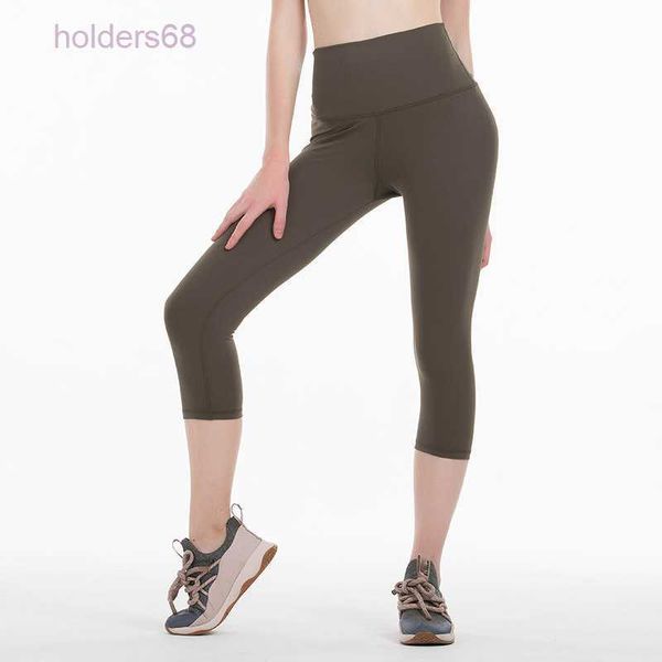 summer women high waist elastic trousers yoga pants printed stretch leggings run sport fitness cropped workout, Black
summer women high waist elastic trousers yoga pants printed stretch leggings run sport fitness cropped workout, Black