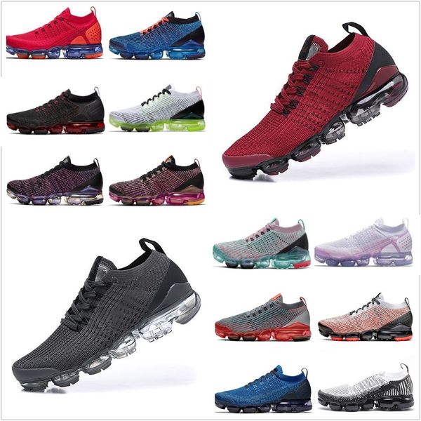 white sneakers designers mens designer shoes casual shoes running shoes outdoor shoes tn triple black trainers shoes hoesfactory sports tn b
white sneakers designers mens designer shoes casual shoes running shoes outdoor shoes tn triple black trainers shoes hoesfactory sports tn b