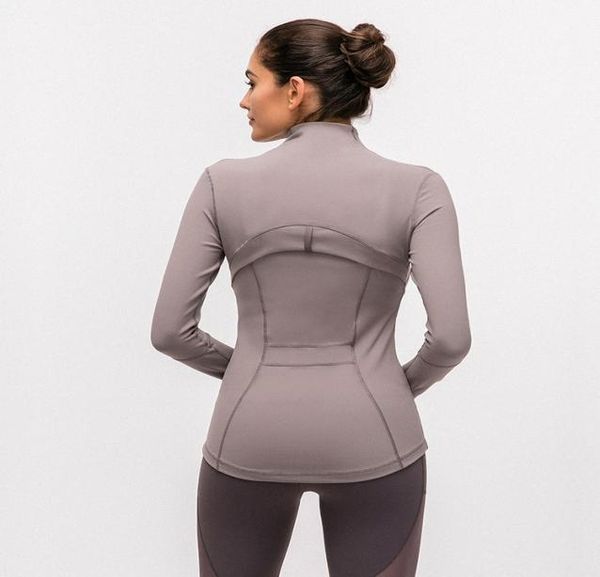-46 zipper yoga women pocket sports jacket long sleeve gym sport coat slim atheltics clothing womens 6261249
-46 zipper yoga women pocket sports jacket long sleeve gym sport coat slim atheltics clothing womens 6261249