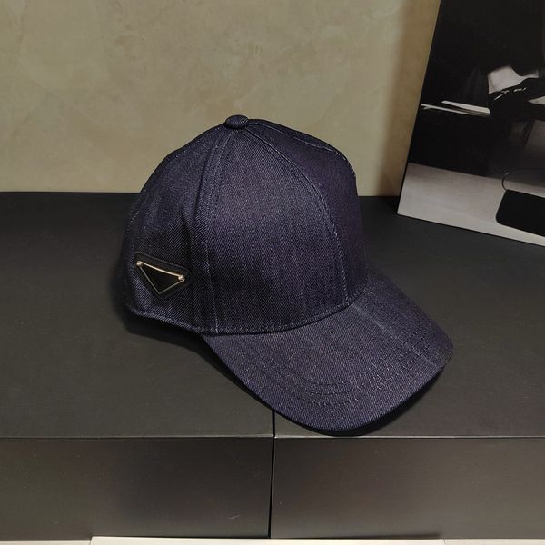 designer hats for men bucket hat designer cap caps women casquette baseball cap sunshade classic casual sport fitted outdoor letter fashion, Blue;gray
designer hats for men bucket hat designer cap caps women casquette baseball cap sunshade classic casual sport fitted outdoor letter fashion, Blue;gray