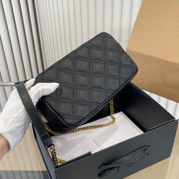 high-quality shoulder bag fashion women crossbody luxury r handbag sports cross body party black shoulder bags classic handbags wholesale sh
high-quality shoulder bag fashion women crossbody luxury r handbag sports cross body party black shoulder bags classic handbags wholesale sh