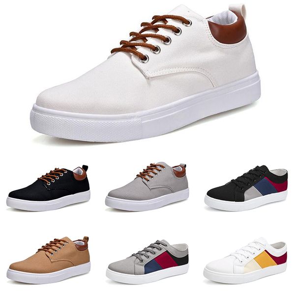 casual shoes men women grey fog white black red grey khaki mens trainers outdoor sports sneakers size 40-47 color91
casual shoes men women grey fog white black red grey khaki mens trainers outdoor sports sneakers size 40-47 color91