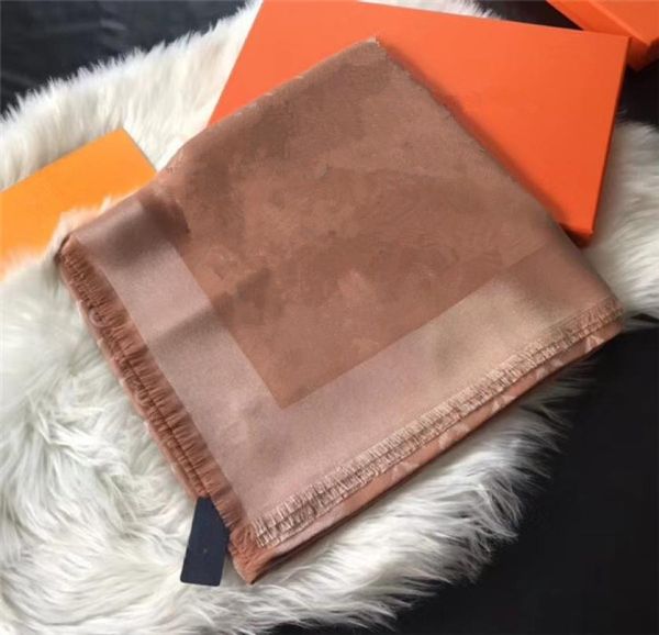 selling women039s shiny silk woollen shawls autumn winter square scarves 140140cm warm scarf shawls can be whole3238102, Blue;gray
selling women039s shiny silk woollen shawls autumn winter square scarves 140140cm warm scarf shawls can be whole3238102, Blue;gray