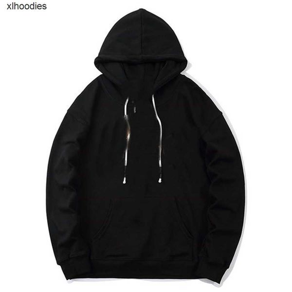 new sale fashion hoodie broken bear sweatshirt teddy trendy terry explosion sweater style men and women size m-2xl rsav, Black
new sale fashion hoodie broken bear sweatshirt teddy trendy terry explosion sweater style men and women size m-2xl rsav, Black