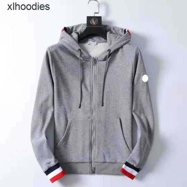 monclair designer france mens hoodies fashion brand women luxury armband hooded sweatshirt casual street hoodie h1kw, Black
monclair designer france mens hoodies fashion brand women luxury armband hooded sweatshirt casual street hoodie h1kw, Black